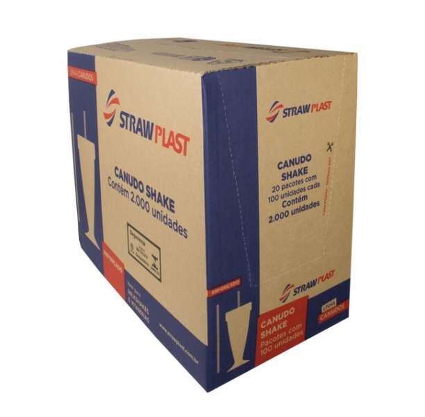 Camplast Embalagens