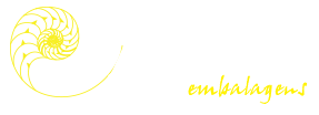 Logo Camplast